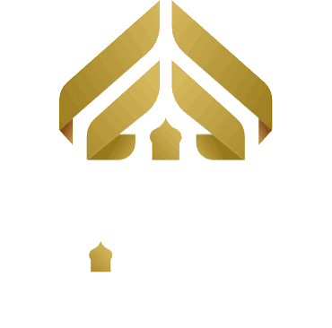 Fatih Group